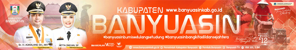 iklan header