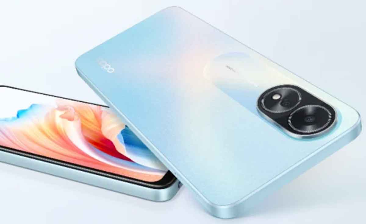 Perbandingan 5 HP 1 Jutaan Terbaik 2025: Mana yang Paling Cocok untuk Kamu?