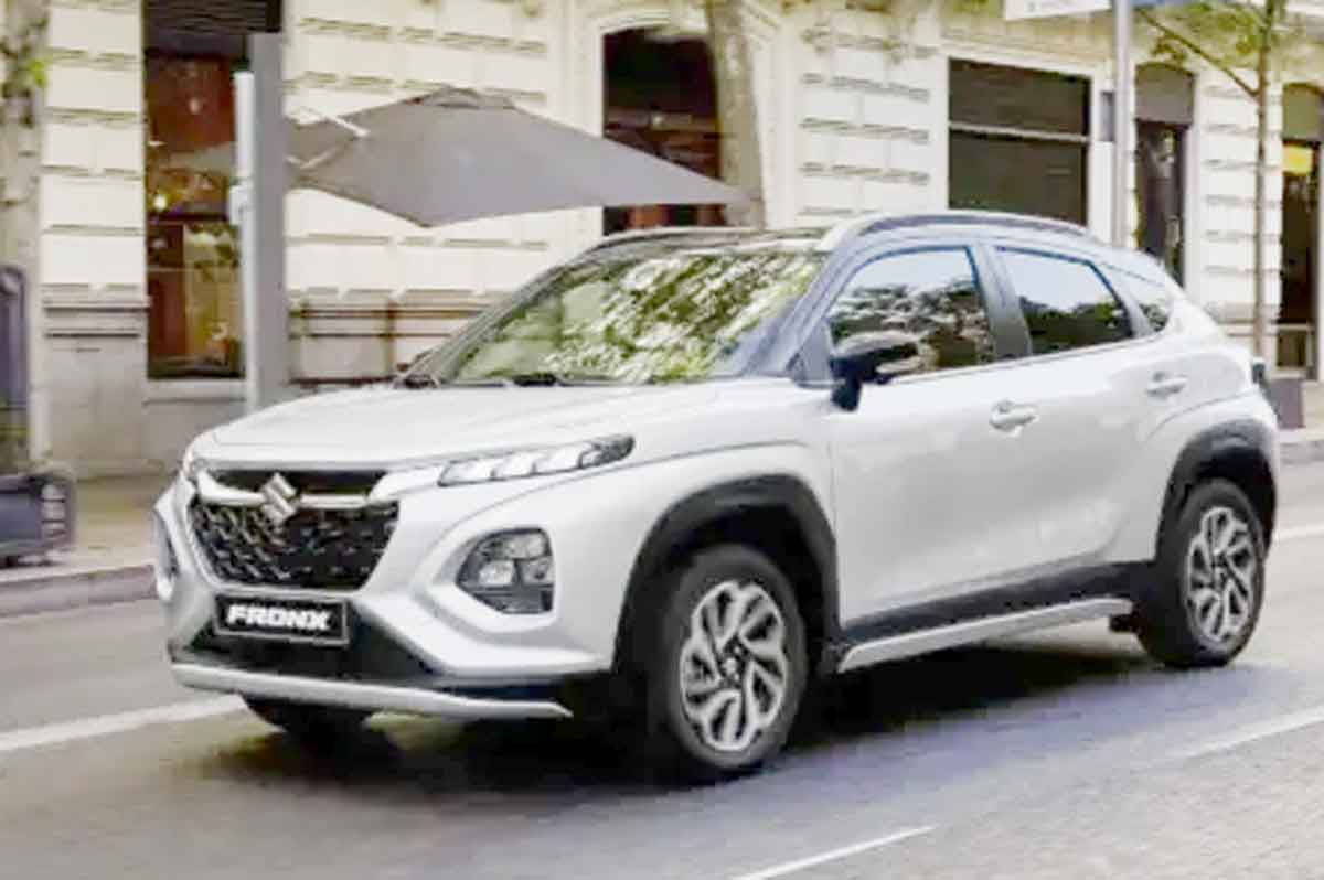 Mobil Terbaru 2025 yang Siap Mengaspal di Indonesia: Mulai dari Murah Meriah Sampai Mewah Berkelas!