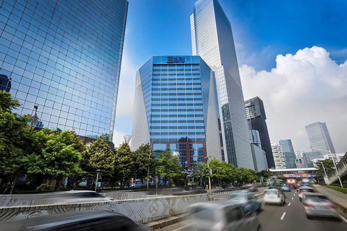 BRI Raih Penghargaan ASEAN Corporate Governance Scorecard (ACGS) 2024, Bukti Nyata Komitmen Tata Kelola Unggul