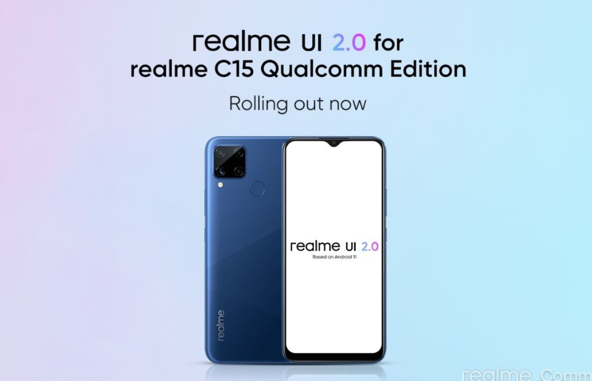 Yuk Stabilitas Realme UI Berbasis Android 10: Masih Layak di 2025?