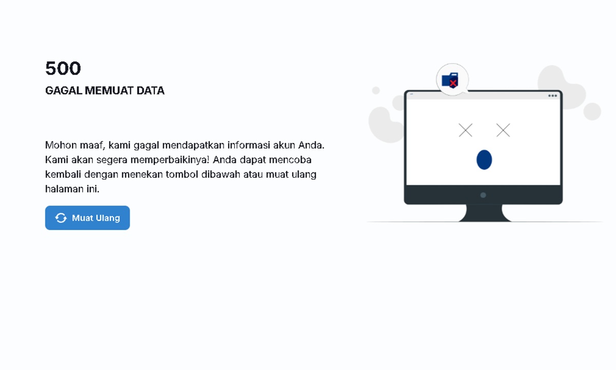 Cara Daftar UTBK-SNBT 2026: Panduan Lengkap, Syarat, hingga Tahapan yang Perlu Diketahui