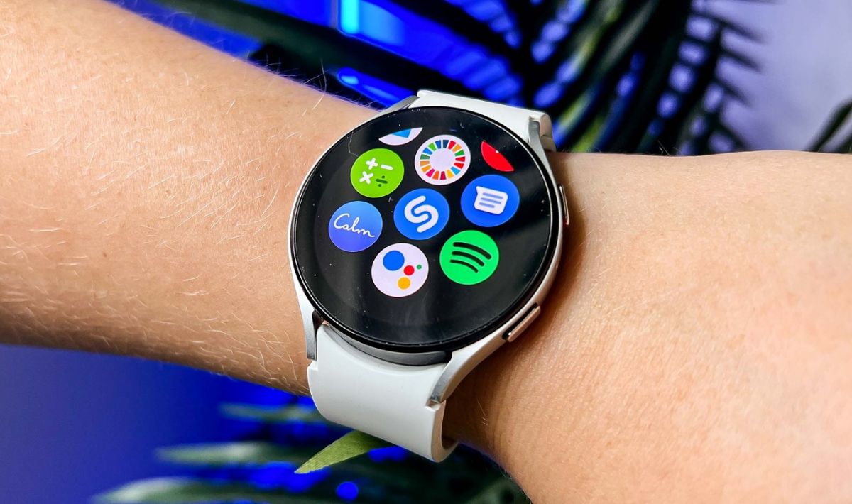 Penting Nih! Fitur Pemantauan Detak Jantung dalam Smartwatch untuk Olahraga