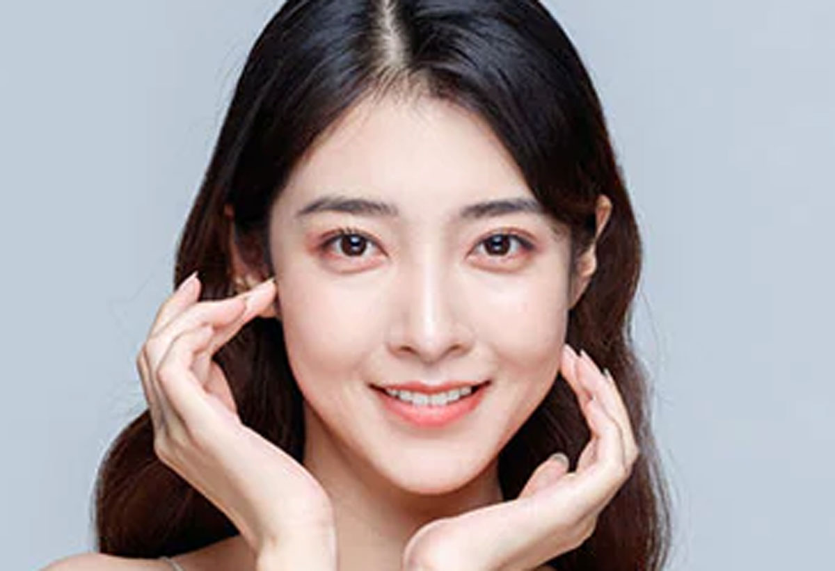 Tren K-Beauty 2024: Revolusi Kecantikan Korea Siap Manjakan Beauty Lover Indonesia