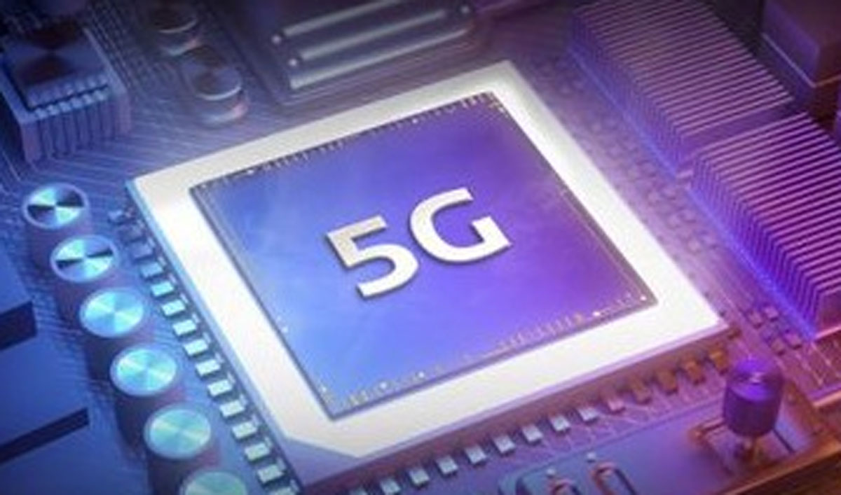 Chipset dan Konektivitas: Mengapa 5G Penting?