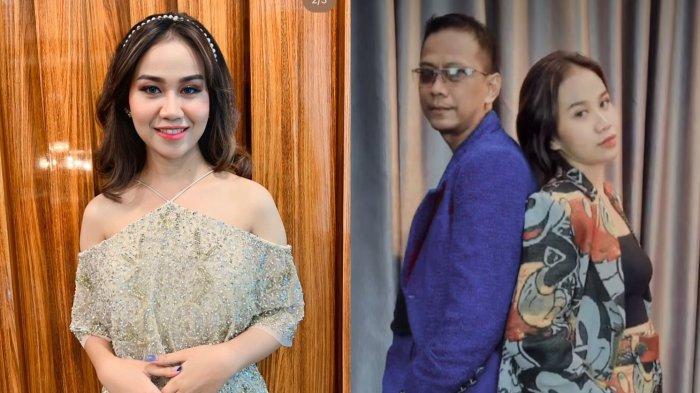 Doddy Ungkap Mayang Menganggapnya Ayah, Reaksi Netizen Memicu Kontroversi: Siapakah Ayah Sebenarnya?