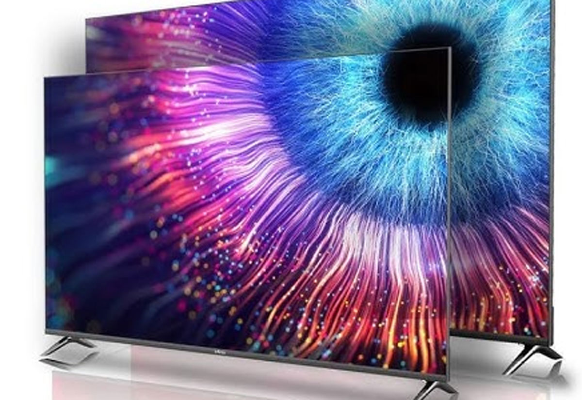 Inilah Bukti dari Infinix 40Y1V,Kualitas Visual Premium Tak Harus Mahal