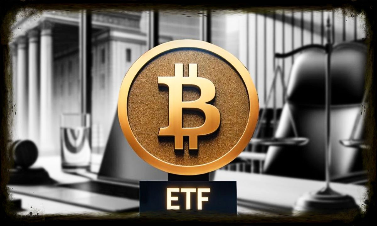 ETF Bitcoin Diprediksi Mendorong Lonjakan Harga Signifikan di Pasar Kripto