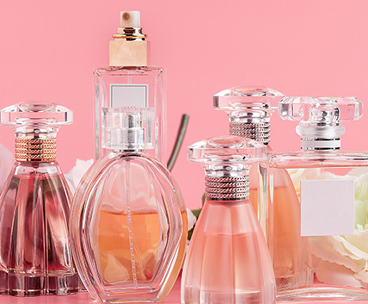 Top 5 Parfum Tahan Lama yang Wajib Dimiliki untuk Lebaran: Wangi Memikat Sepanjang Hari!