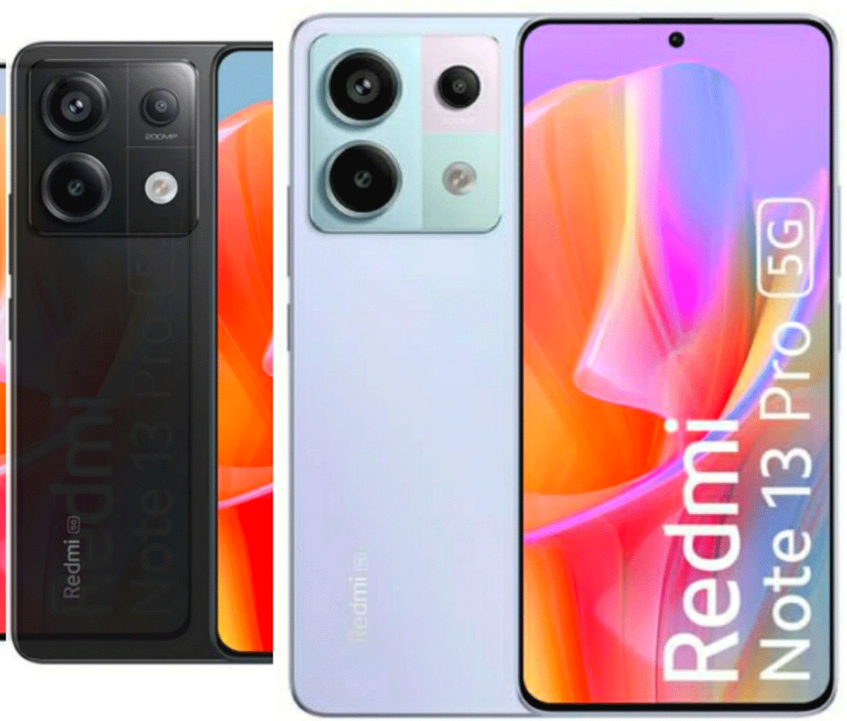 Jangan Ketinggalan! Inilah Kelebihan OIS di Redmi Note 13 Pro+ 5G yang Bikin Kamu Terpukau