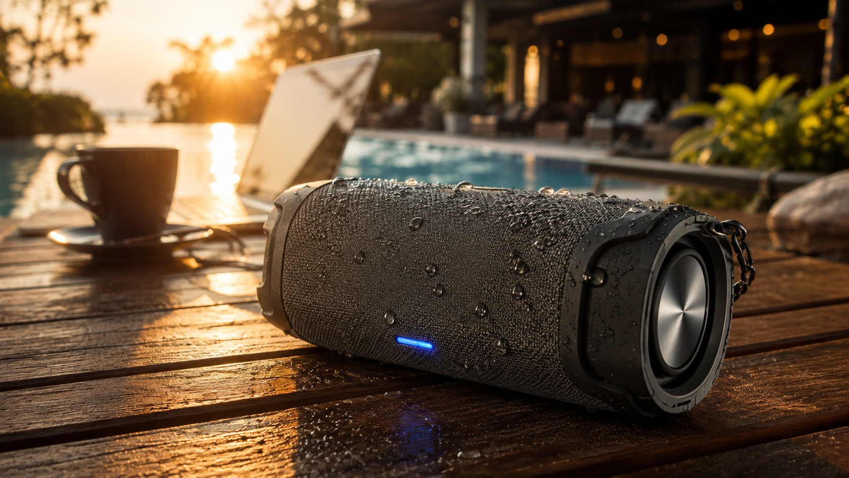 Panduan Cerdas Memilih Speaker Bluetooth: Bedah Fitur, Rekomendasi, dan Kisaran Harga
