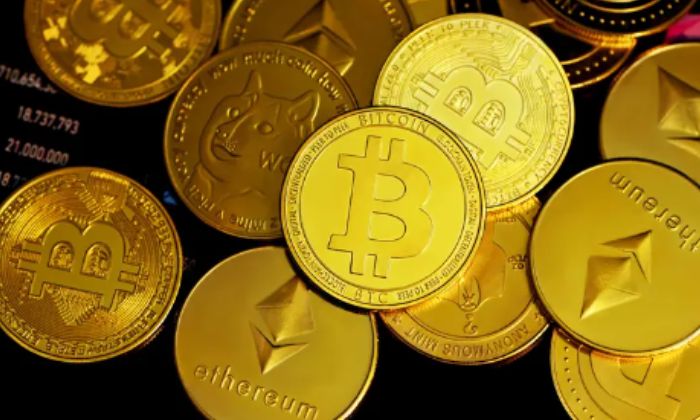 Prediksi Harga Bitcoin dan Ethereum di Bulan November 2023