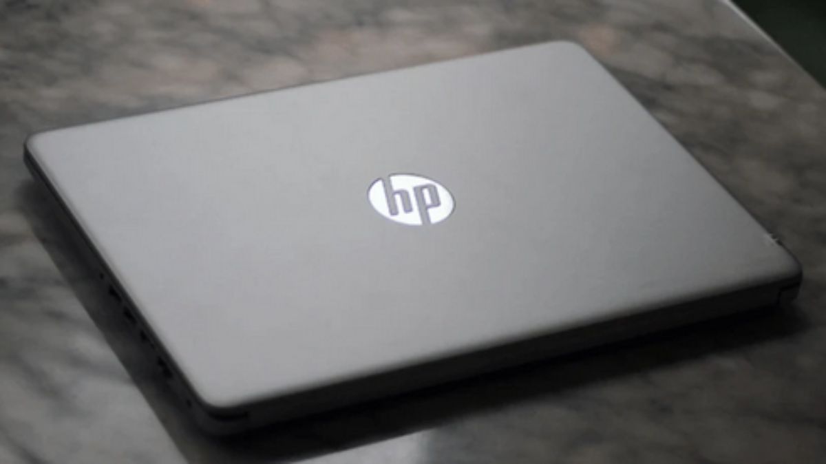 Wah Menarik! HP 14s-dq0510TU: Laptop Berkualitas dengan Harga Terjangkau, Kapan Waktunya Upgrade?