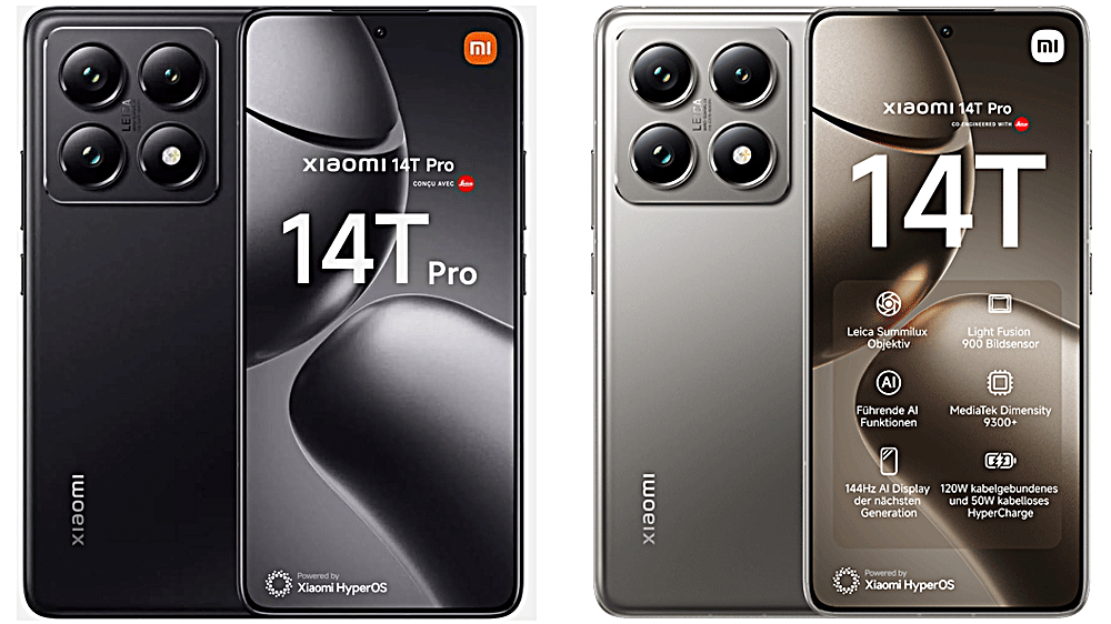 Mulai Konten dengan HP Android? 3 Pilihan yang Sudah Saya Pakai dan Kenapa Worth It