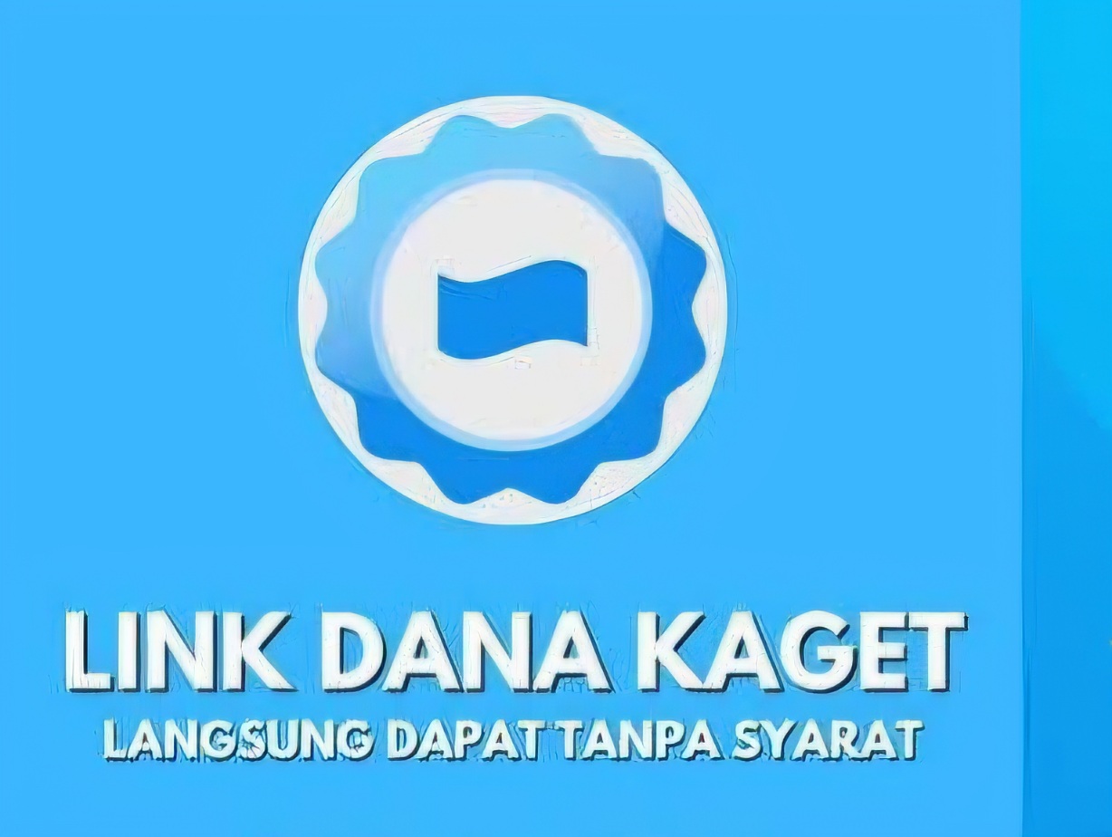 Link DANA Kaget 3 Desember 2025: Begini Cara Aman Menemukannya!
