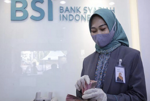 Tabel Angsuran KUR BSI Rp10 Juta: Solusi Pinjaman Modal UMKM Desember 2025