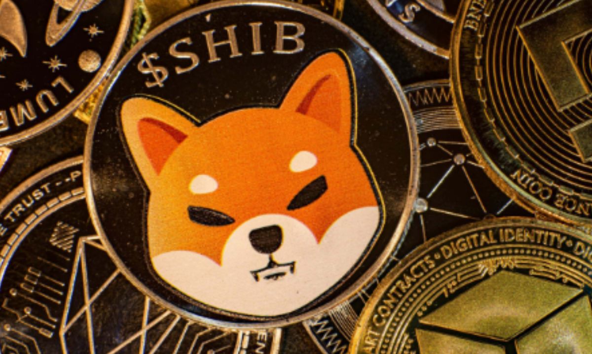 Shiba Inu (SHIB) Membuat Investor Milyarder dalam Waktu Singkat