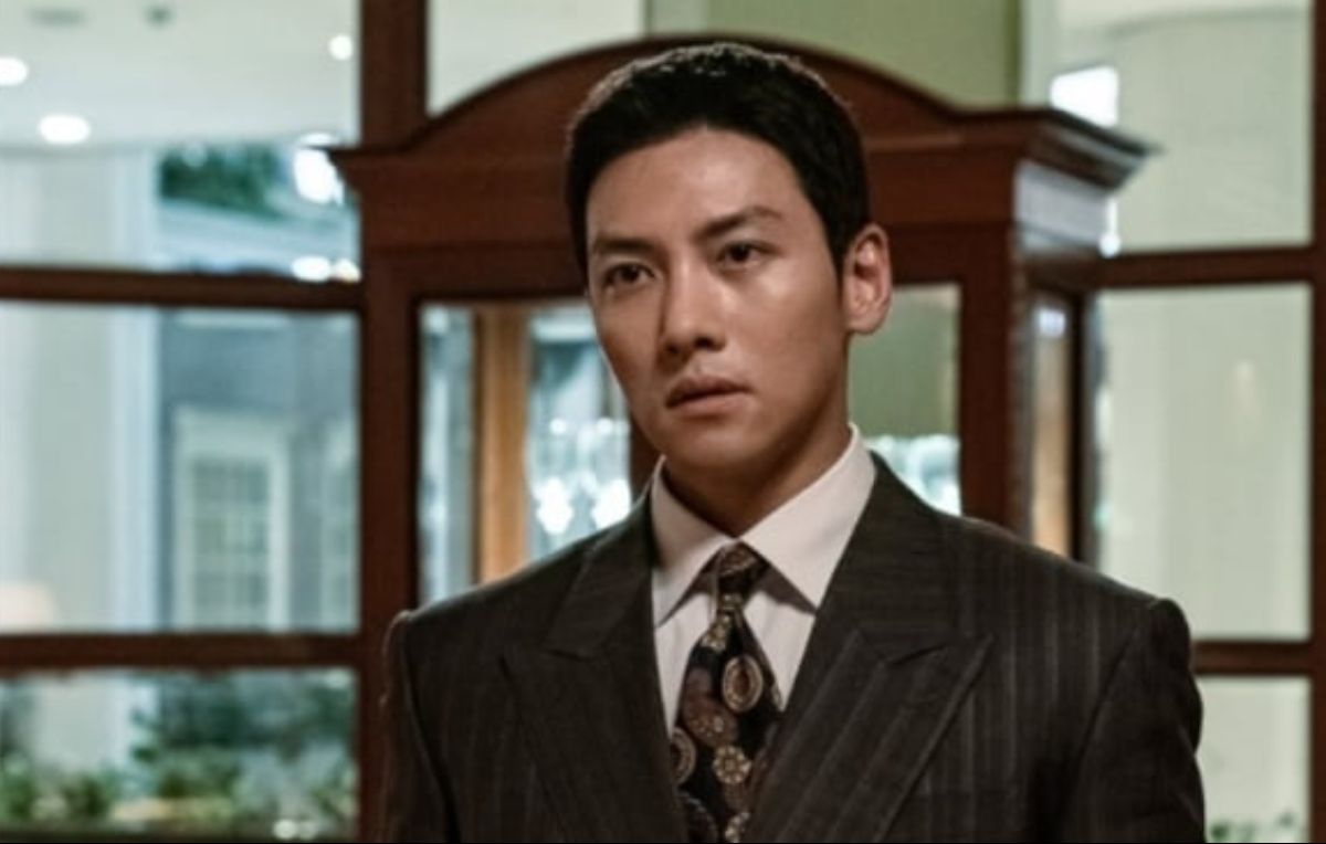 5 Rekomendasi Drama Korea Ji Chang-wook yang Wajib Ditonton!