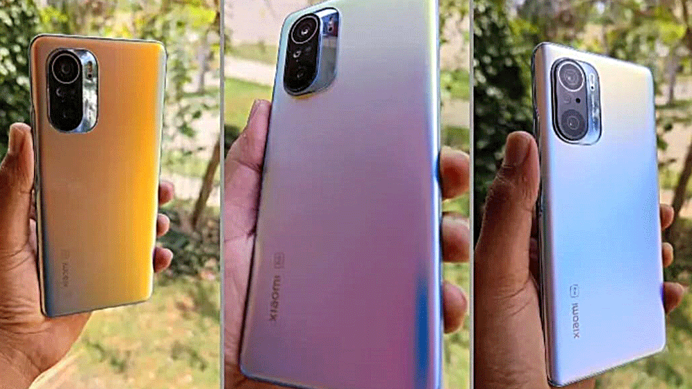 Xiaomi Mi 11X 5G: Flagship Killer yang Tak Lekang Waktu — Masih Layak Dibeli di 2025!