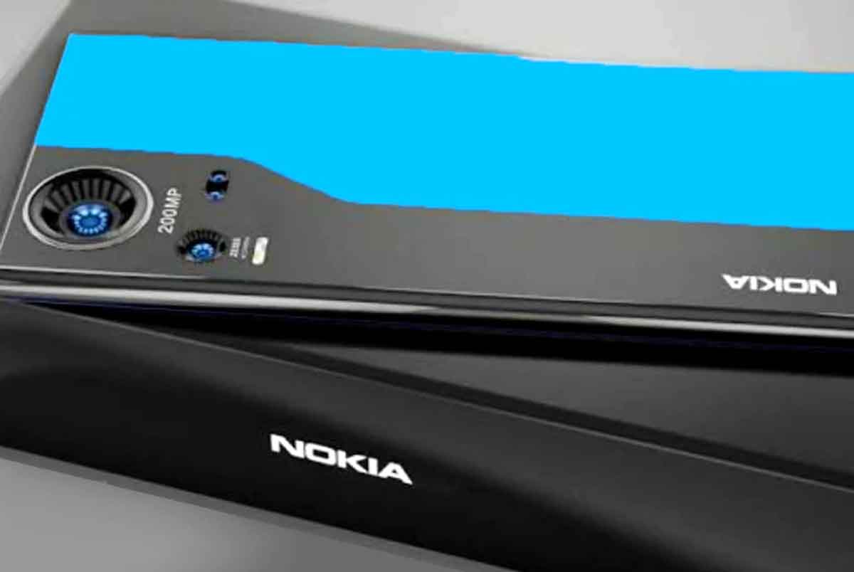 Gila! Nokia Sekarang Punya Kamera Pro, Tapi Harganya Masih Aman di Kantong!