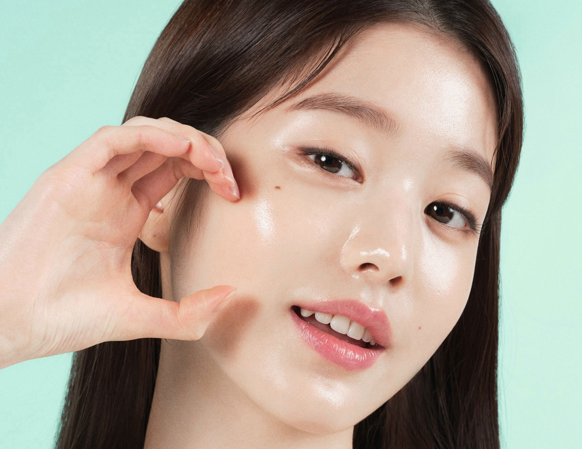 Rahasia Kulit Flawless Ala Korea: Panduan Lengkap K-Beauty untuk Kulit Cantik dan Sehat