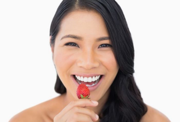 Terlupakan tapi Penting! Bagaimana Nutrisi Mempengaruhi Kesehatan Gigi dan Mulut Anda?
