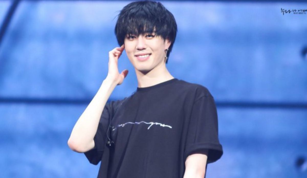 Konser Yugyeom di Jakarta: Daftar Harga Tiket dan Keuntungan Eksklusif untuk Penggemar