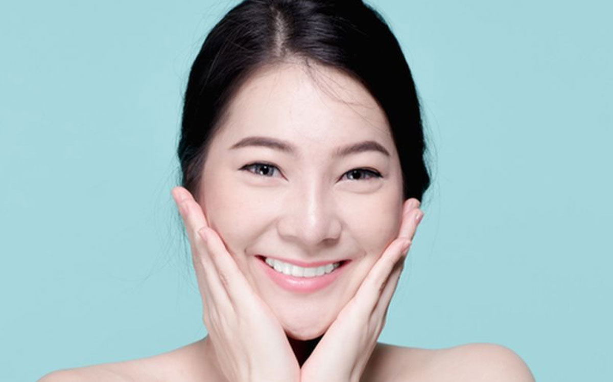 Mencari Skincare Anti-Aging Lokal Bebas Merkuri? Ini Dia Rekomendasinya!