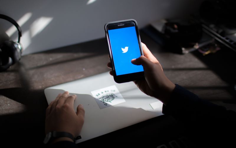 Twitter Meluncurkan Fitur Pengecekan fakta untuk Gambar dan Video