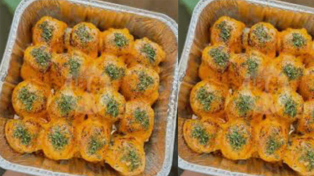 Bara di Atas Sutra  Dimsum Mentai Bakar  Kuliner Menawan