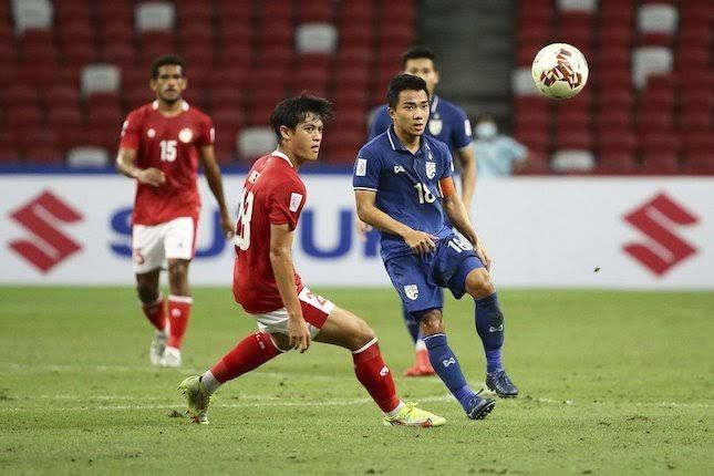 PSIS Semarang Kirim Tiga Pemain ke Timnas U-23 untuk Asian Games ke-19