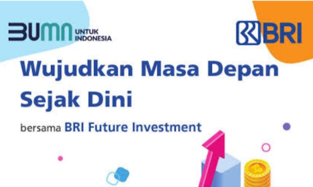 DPLK BRI: Investasi Masa Tua dengan Manfaat Fleksibel dan Keamanan Finansial