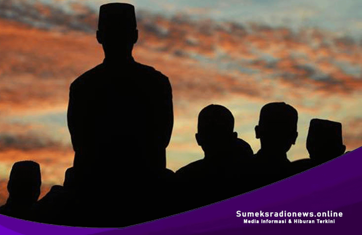 Ramadan 2024: Meniti Antara Tradisi & Eksplorasi Modern dalam Penetapan Awal Puasa