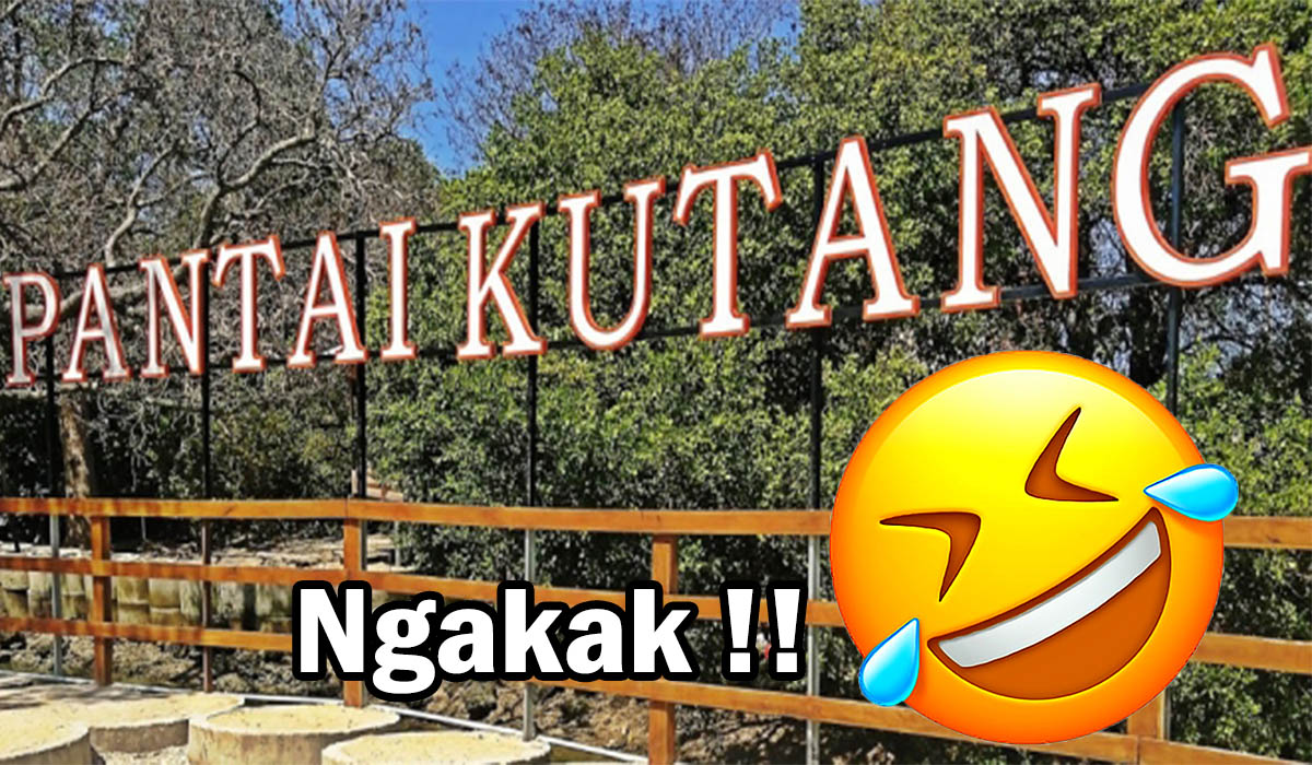 6 Nama Tempat Wisata Paling Lucu di Indonesia, Nomor 6 Dijamin Bikin Kamu Ngakak !
