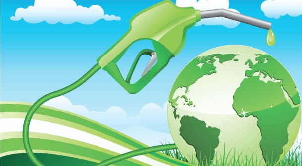 Pertamina Luncurkan Pertamax Green 95, BBM Ramah Lingkungan untuk Revolusi Energi