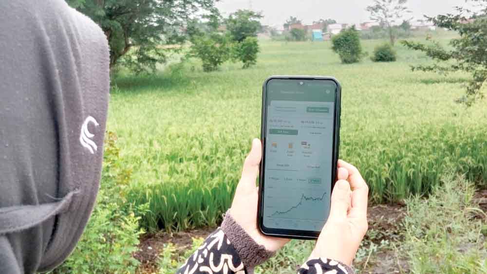 Deposito Bank Digital: Aman, Tapi Tetap Ada Risiko yang Harus Dipahami