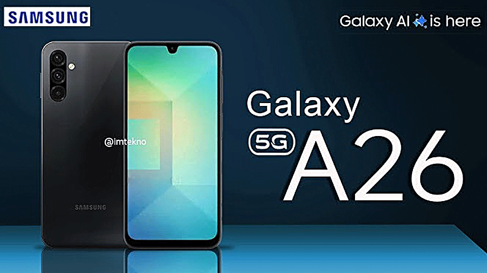 HP 3 Jutaan : 7 Pilihan HP Kamera OIS Terbaik 2026 untuk Video Stabil Jangka Panjang