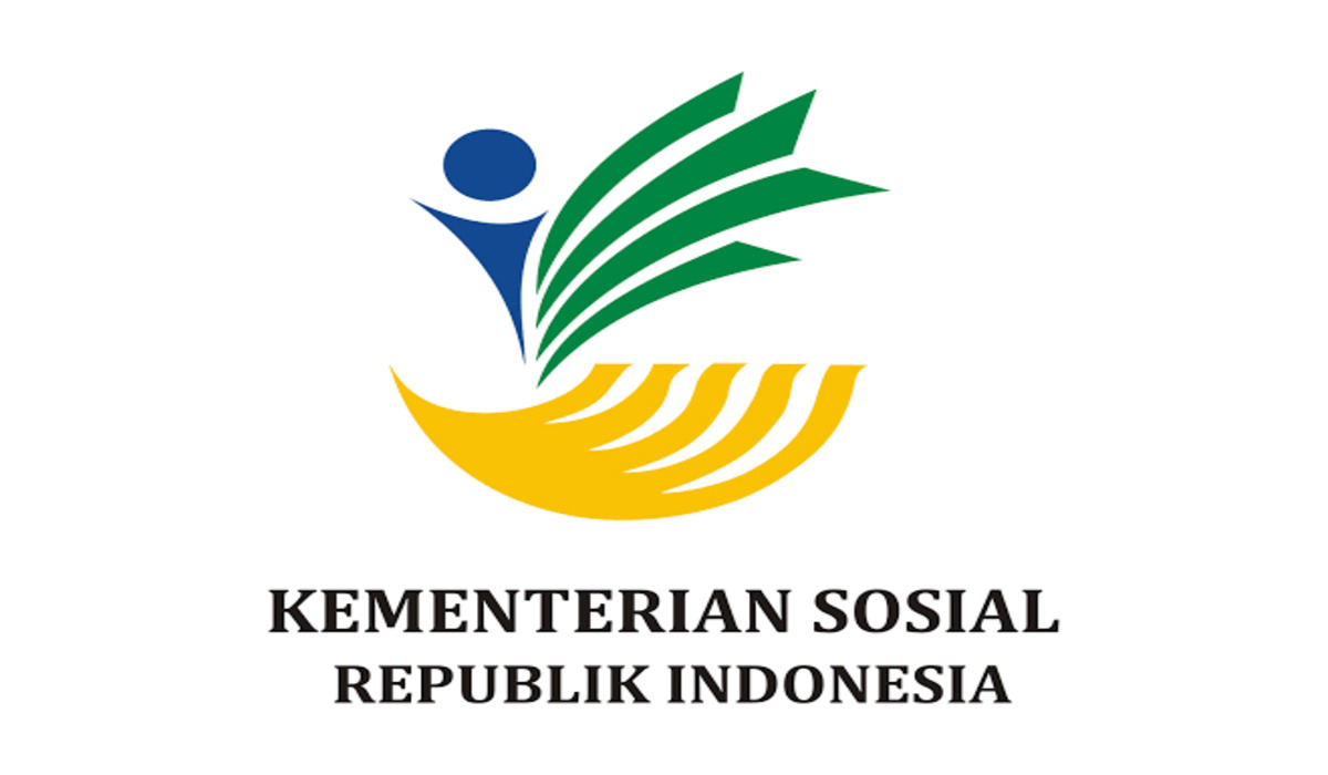 Rekrutmen Pendamping PKH 2023: Persyaratan, Cara Pendaftaran, dan Lokasi Kerja di Seluruh Indonesia