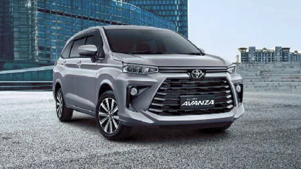 Toyota Avanza Gen 1 Bekas 2026: Masih Layak Dibeli atau Sekadar ...