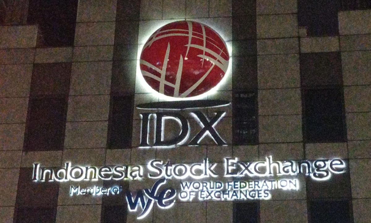 Gejolak Delisting di Bursa Efek Indonesia: Investor Khawatir, BEI Siap Terapkan Revisi Aturan