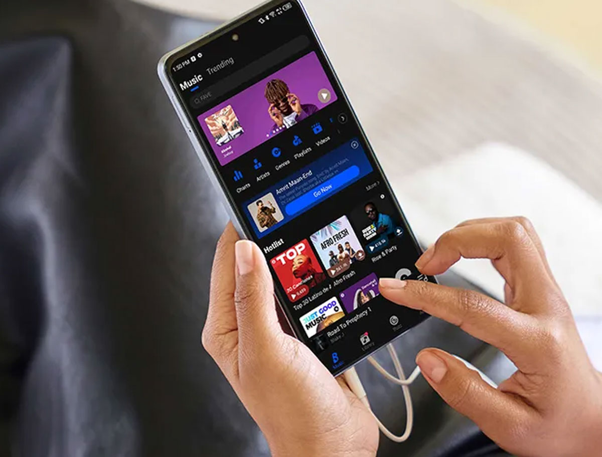 Infinix dan Strategi Inklusifnya: Menjawab Beragam Kebutuhan Visual Pengguna Indonesia