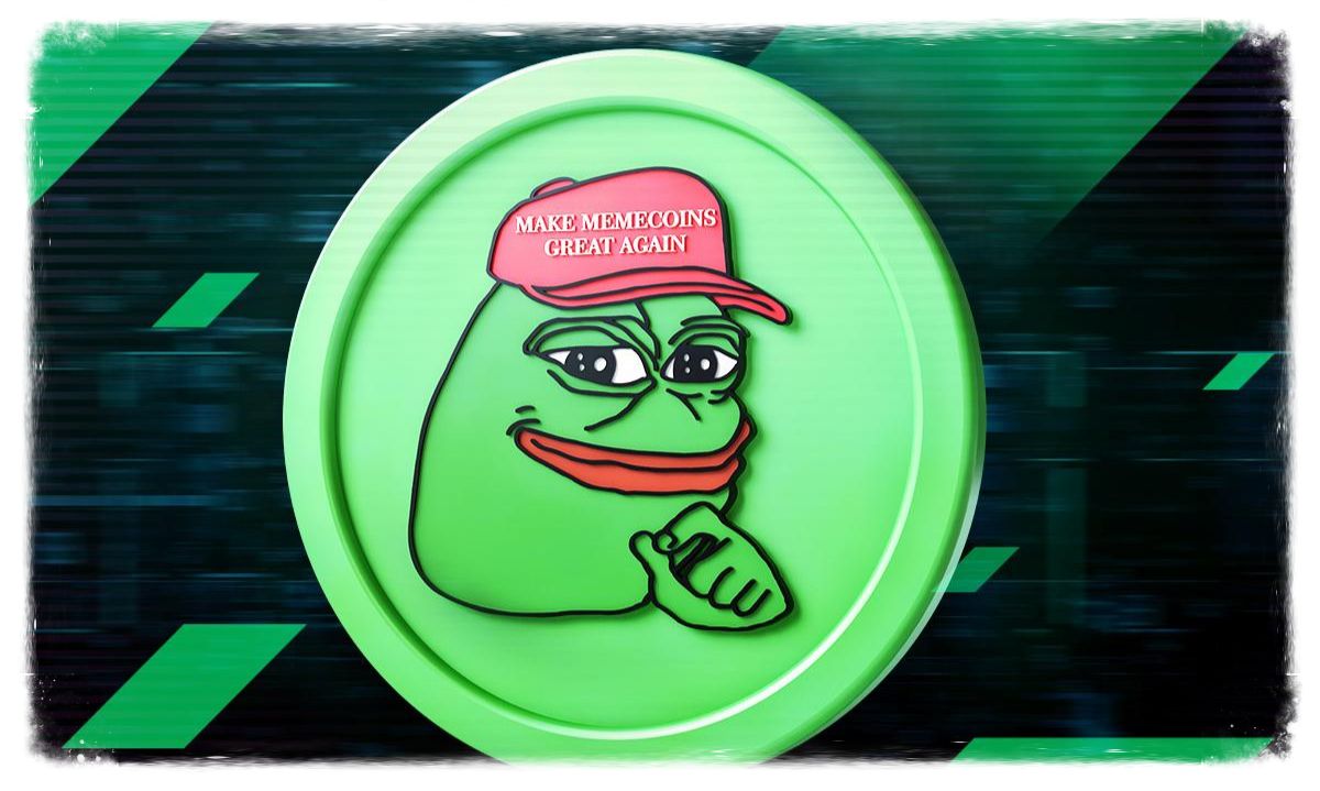 Pepe Coin (PEPE) Mengalami Peningkatan Signifikan, Analis Memprediksi Kembali ke Level US$0,000002