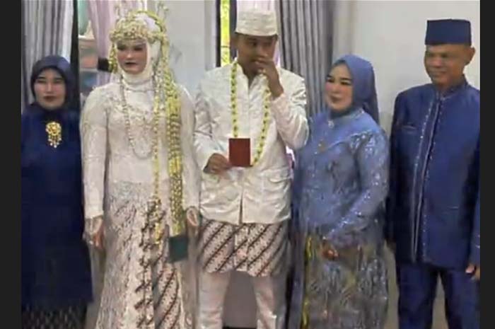 Kisah Viral Pria Ryan Dono: Batal Nikah karena Diminta Mahar Rumah, Kini Bikin Mantan Menyesal!