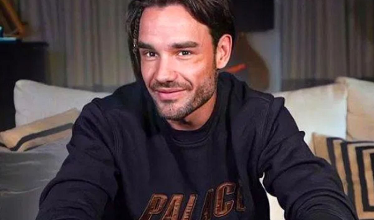 Fakta-fakta Kematian Liam Payne: Penyelidikan Berlanjut Setelah Kejadian Tragis di Buenos Aires