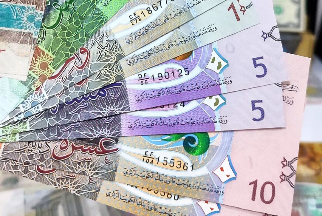 Investasi Mata Uang 2026: Mencari Perlindungan Nilai di Tengah Rupiah yang Tertekan