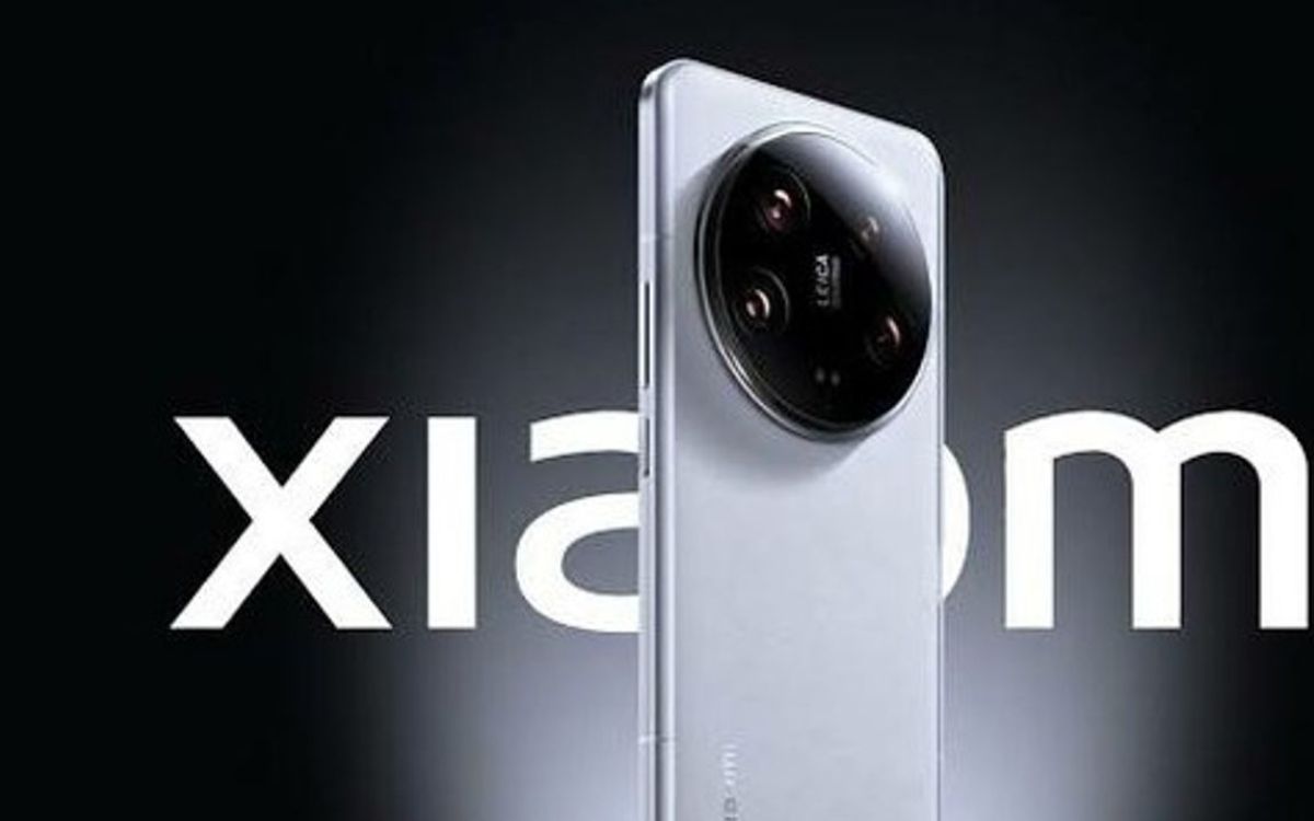 Wow! Periscope Camera 200MP Xiaomi 15 Ultra: Revolusi Fotografi Mobile?