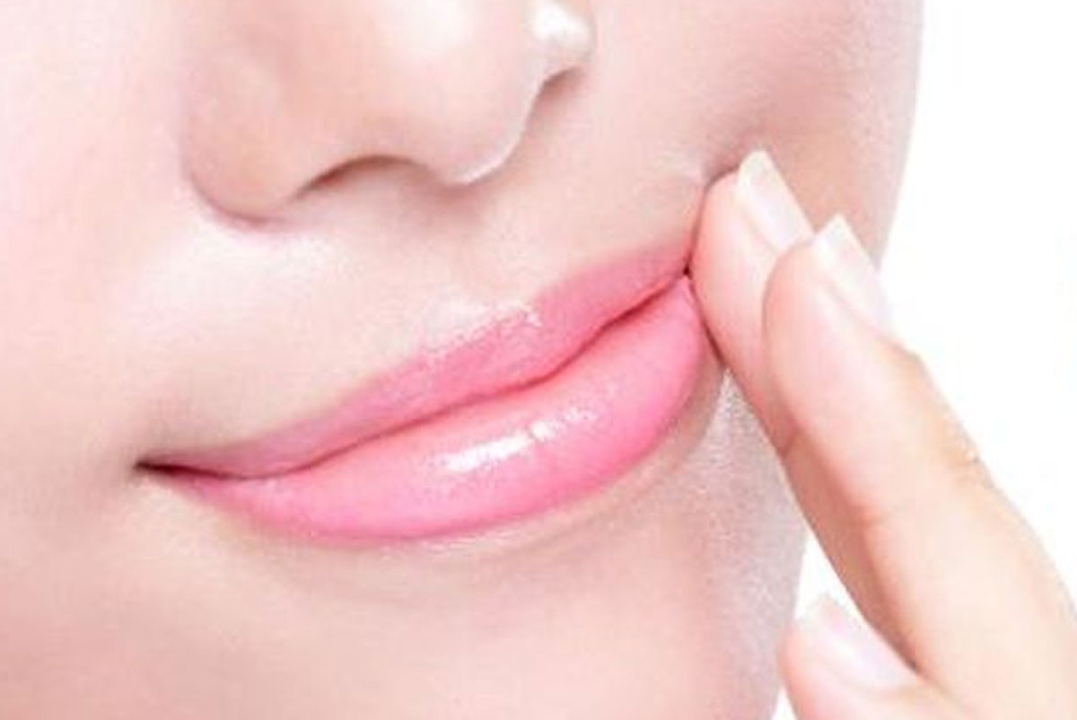 Tips Membuat Bibir Tetap Sehat: Hindari Kebiasaan Buruk Ini!