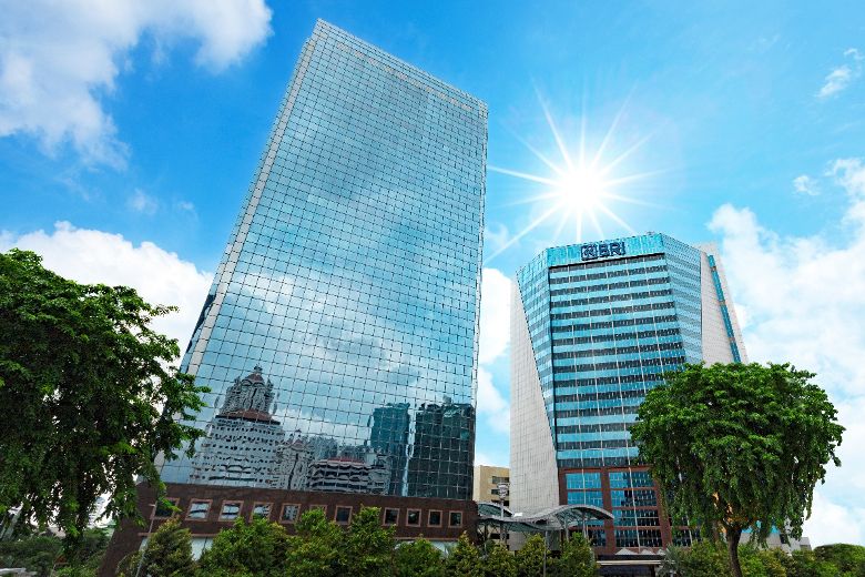 Langkah Besar BRI! Saham BRI-MI & PNM-IM Dialihkan ke Danantara, Ini Dampaknya