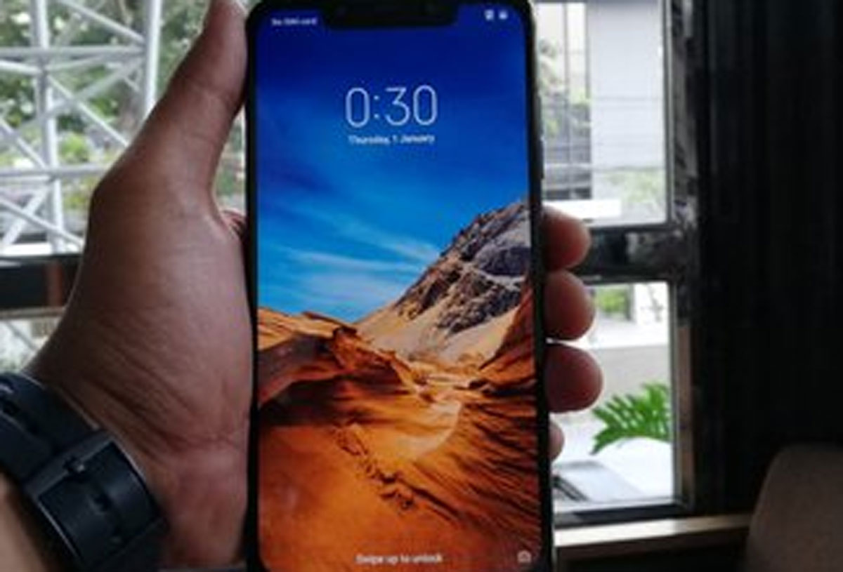 Xiaomi 13: Menghadirkan Kekuatan Terbaru dalam Dunia HP Flagship