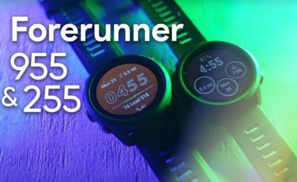 Tips Memilih Smartwatch Garmin yang Sesuai Kebutuhan!